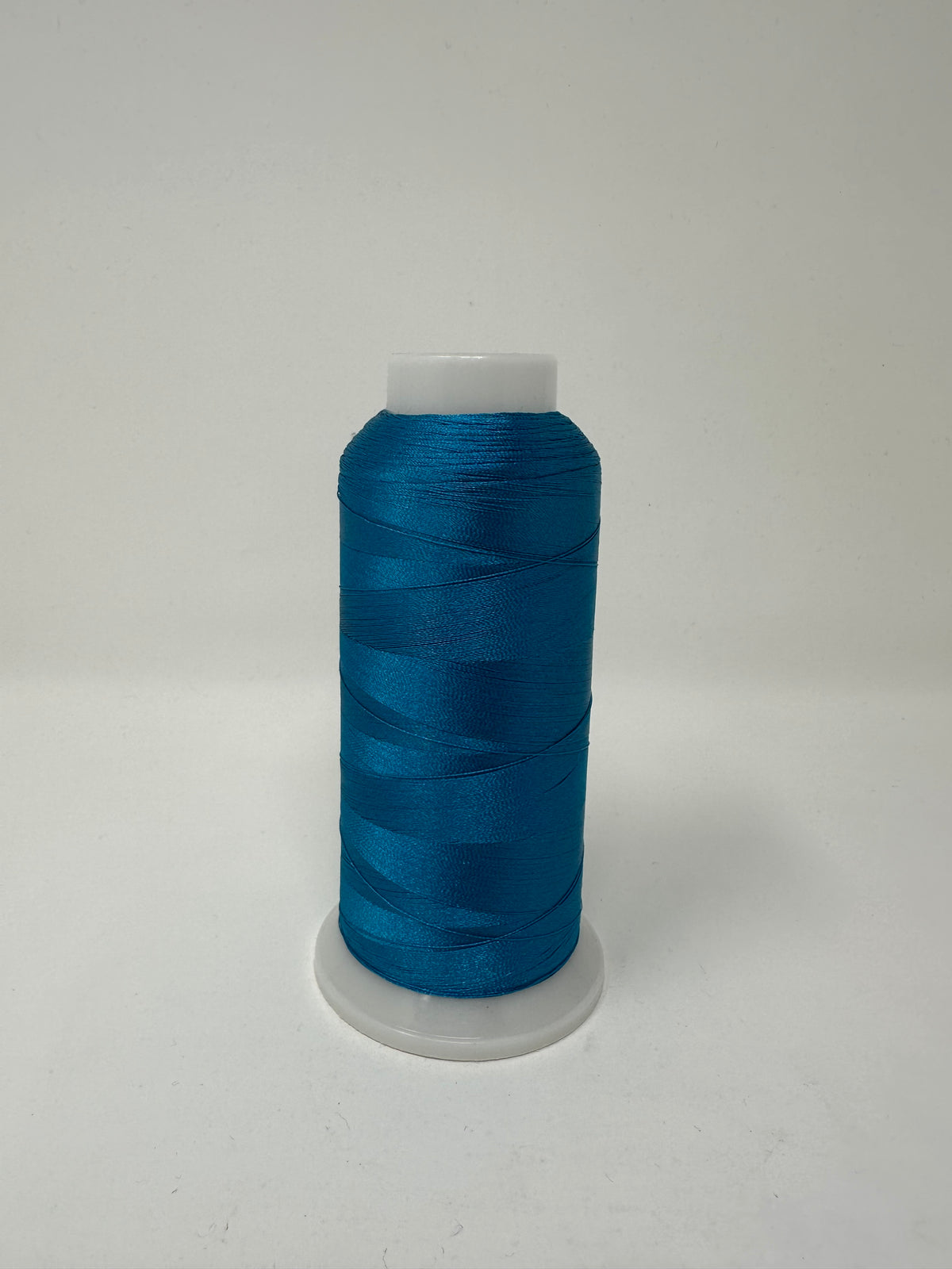 Stitchcraft Machine Embroidery Thread