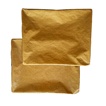 Heat Press Platen Covers