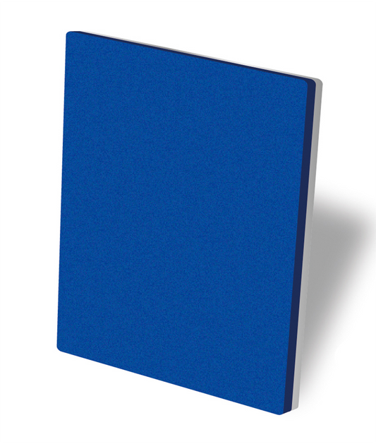 Alien Press Small Platen