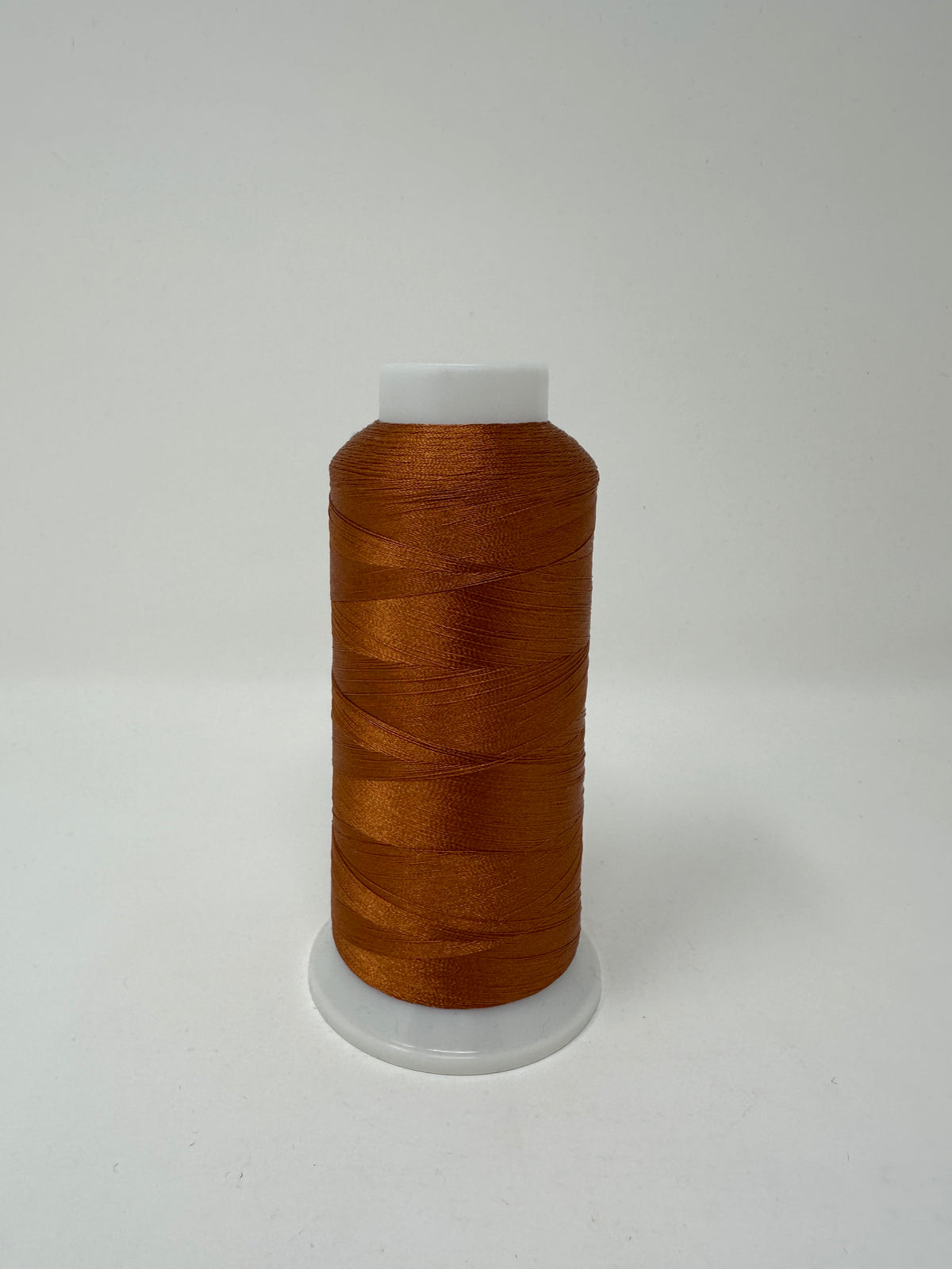 Stitchcraft Machine Embroidery Thread