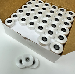 Magnetic Core Bobbin