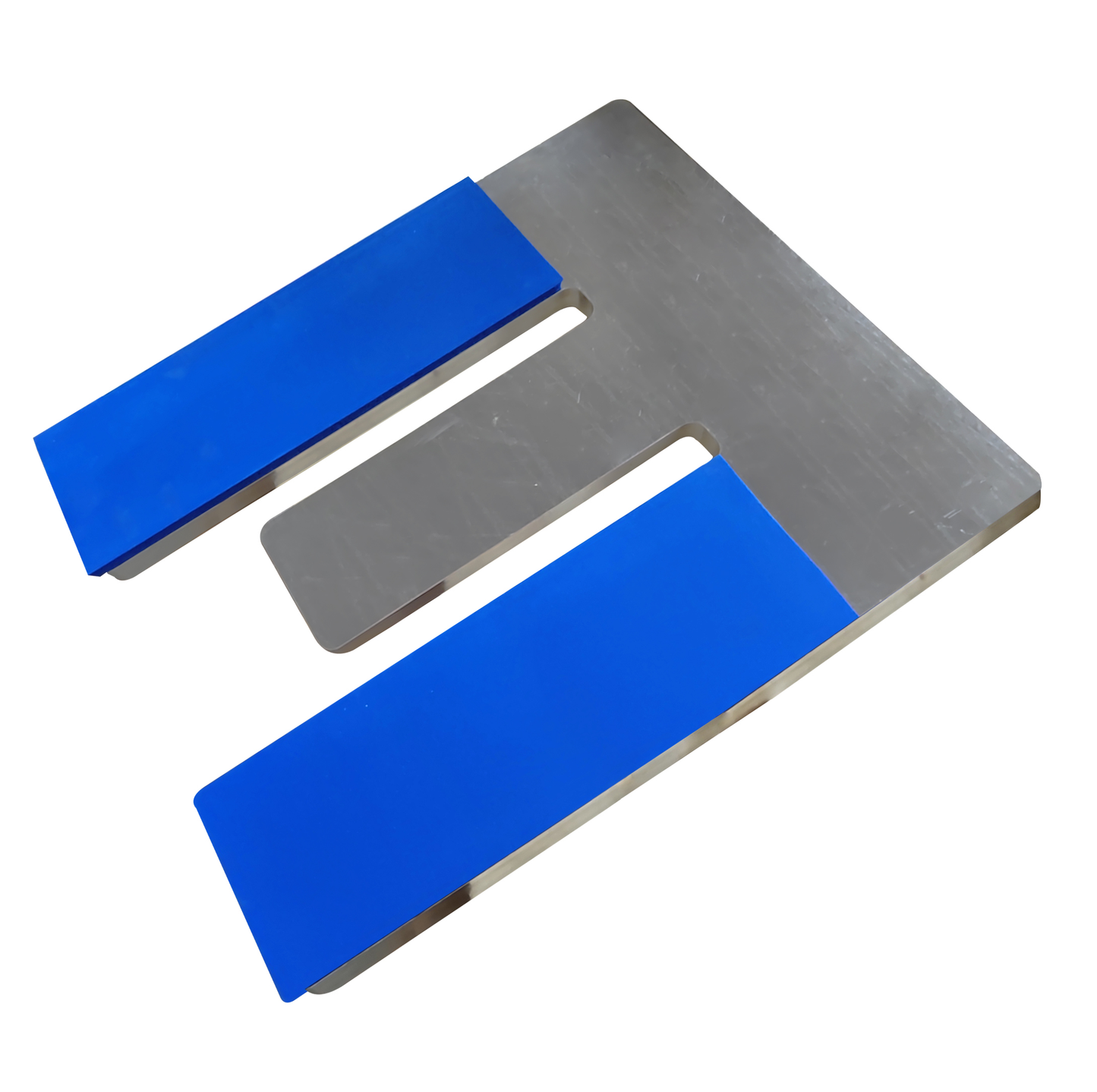 Alien Press Double Sleeve Platten