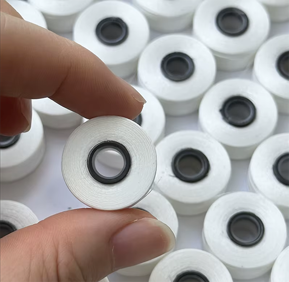 Magnetic Core Bobbin