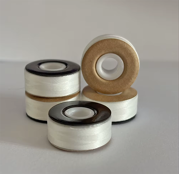 Single Sided Magnet Bobbin