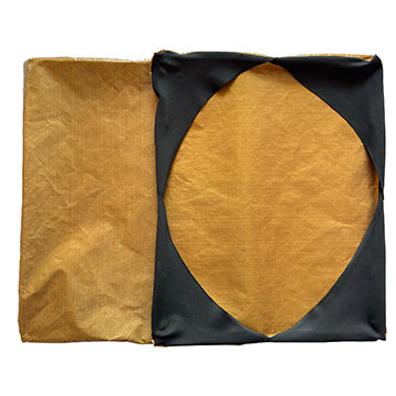 Heat Press Platen Covers